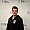 Oscar Jensen o albumie „Pułapka” zespołu How We Met Oscar Jensen o albumie „Pułapka” zespołu How We Met